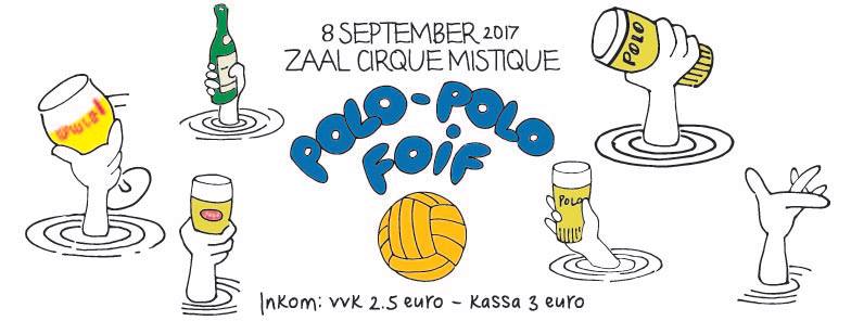 09 08 Polo Polo Foif