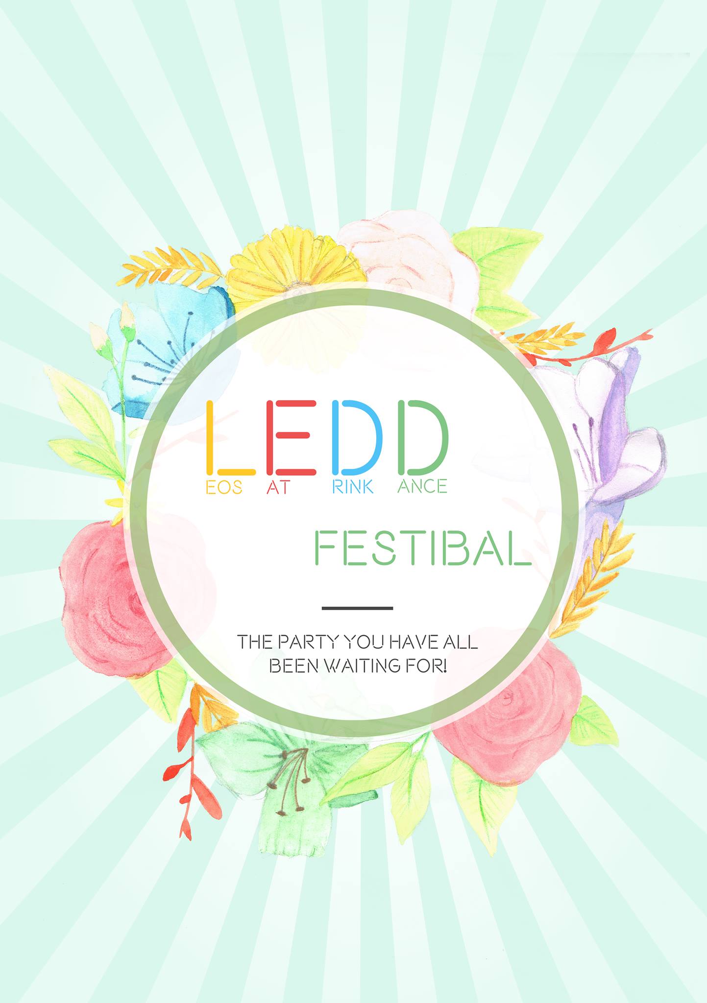 09 22 LEDD Festival