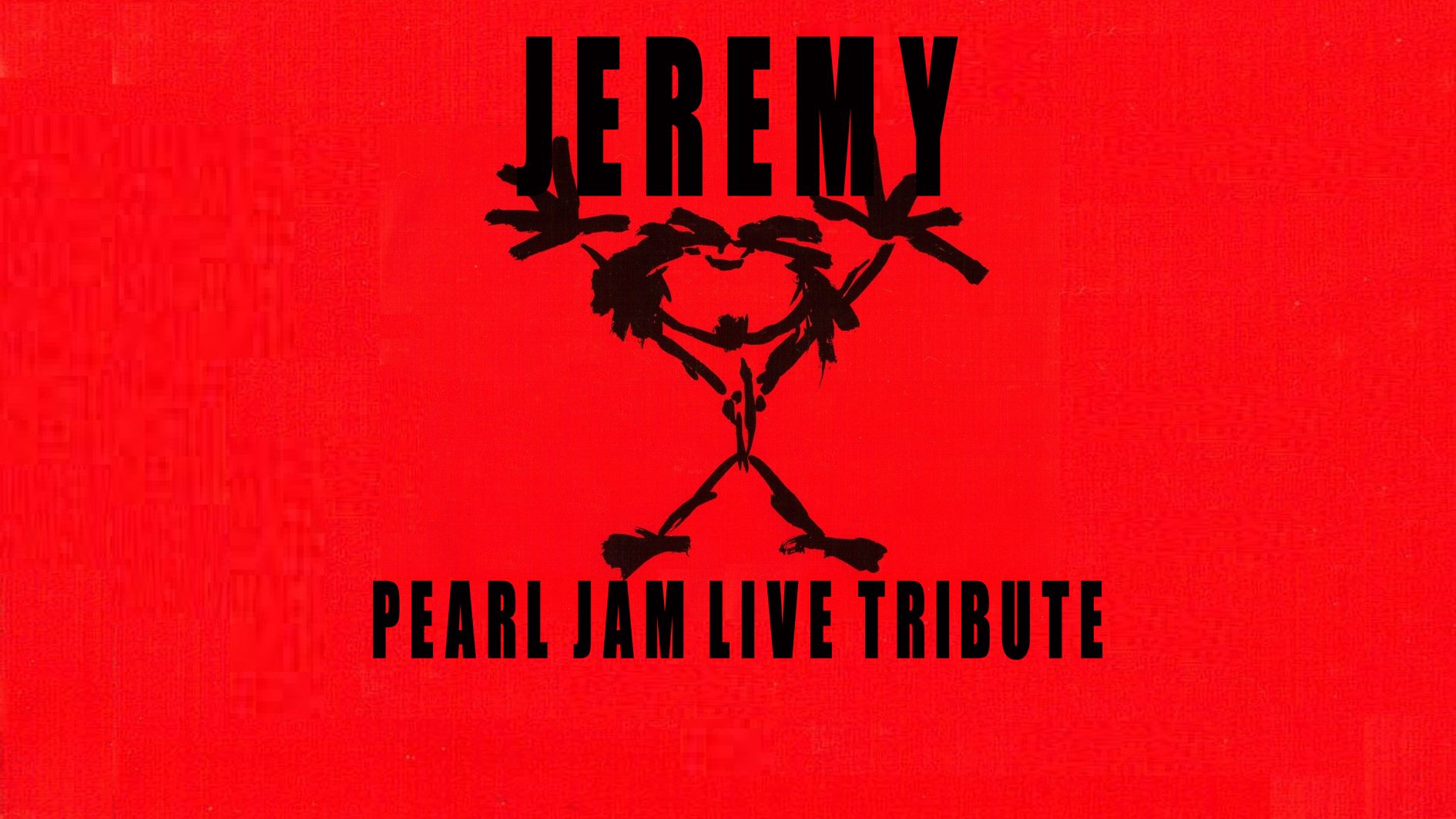 18 04 12 Jeremy Pearl Jam Live Tribute Negasonic Zaterdag 14 april 2018