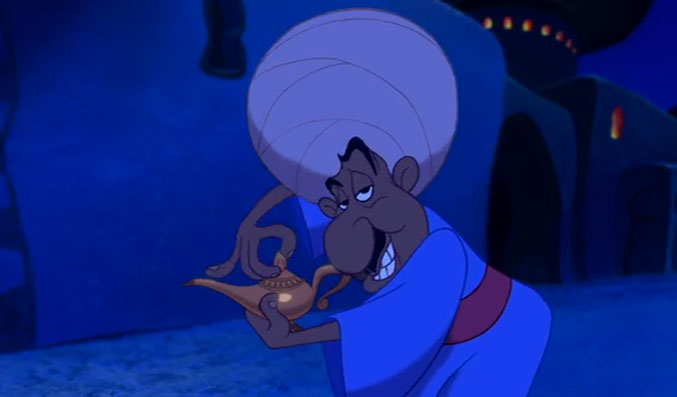 18 09 27 Aladdin Merchant